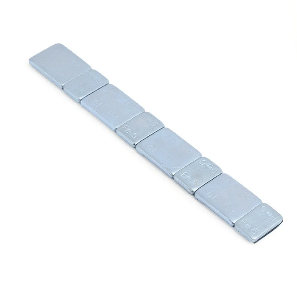 5-9-Universal-Wheel-Balance-Weight-Car-Tire-Balancing-Blocks-Adhesive-Tyre-Tire-Balancing-Block-Weight.jpg_640x640