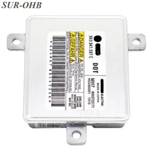 Octavia III 8K0941597C D3S ксеноновых фар, Высокопрочная конструкция W003T20171 фар D3R BAM92-143700 балласт 1036060024 для A6 MK2 Q5 8K0941597 огни