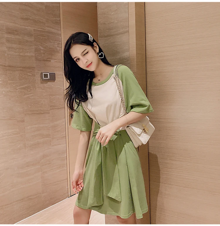 20190505_180718_777