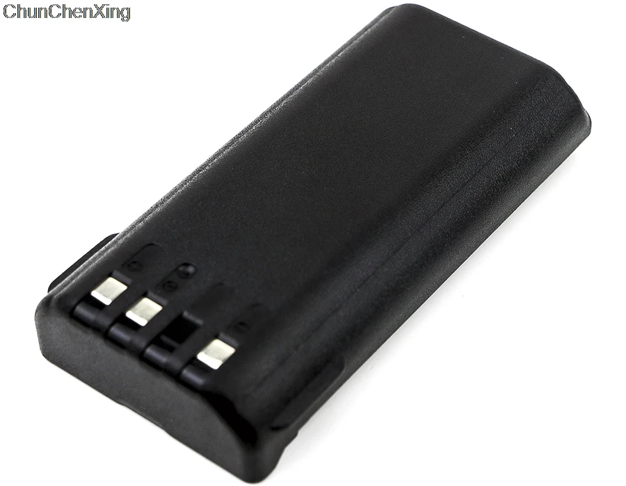 Аккумулятор Cameron Sino 2200 мАч BP235 BP236 BP254 для Icom IC F70 F70D F70DS F70DST F70S F70T F80 F80DS F80DT F80T