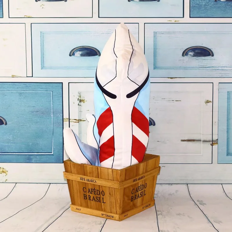 4623930674_1954566831