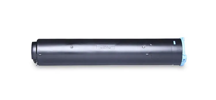 NPG-32-7