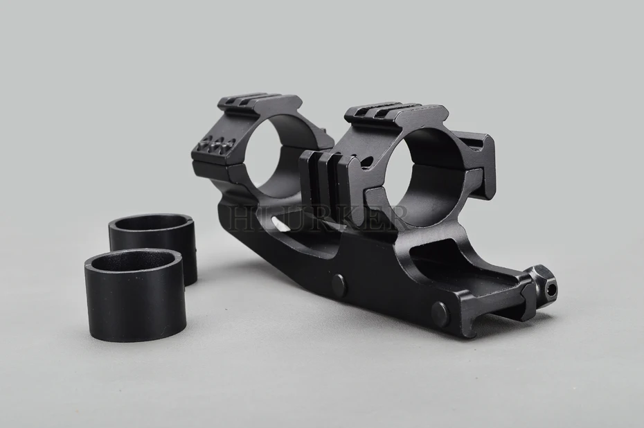 tri-rail Double Dual Ring Scope Mount_14