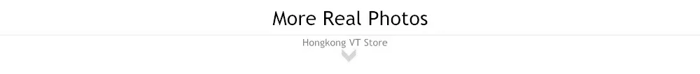 More real photos