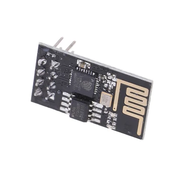 

V3 V2 ESP32 Wireless Module NodeMcu D1MINI Lua WIFI Development Board ESP8266 With Pcb Antenna And USB ESP-01 ESP8266 Contactor