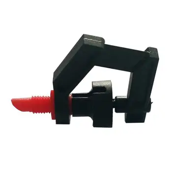 

ype Rotating Refraction Sprinklers Refract Degree G T Water Saving Atomizing Nozzle Garden Irrigation Lawn Spray Head New 360