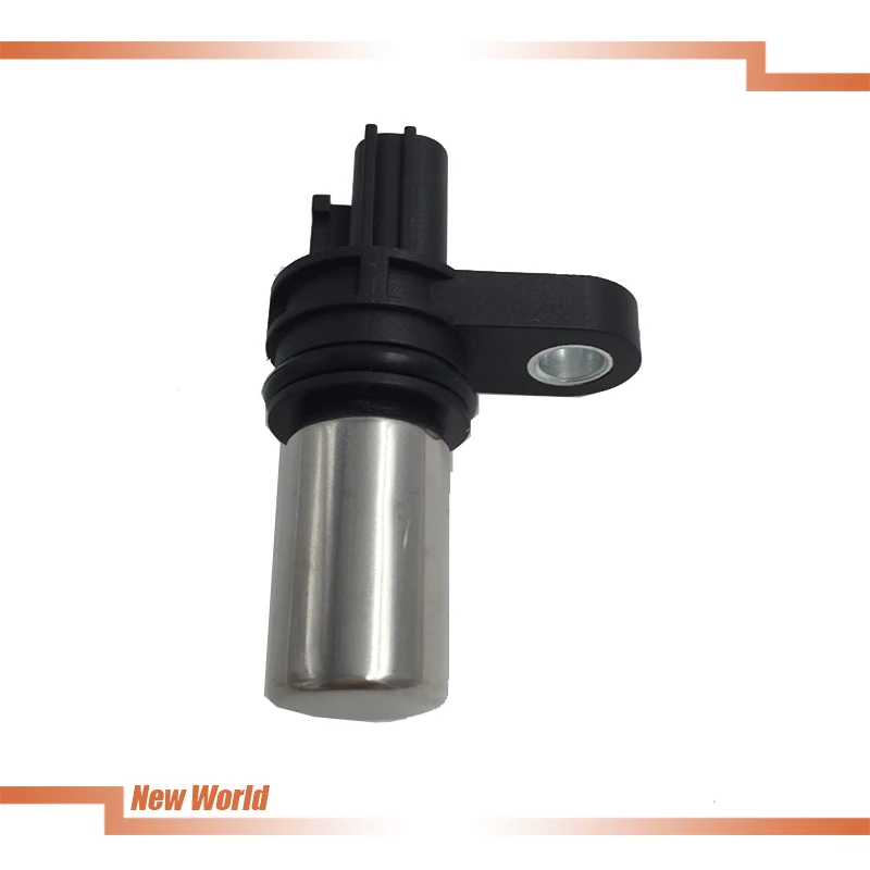 Crankshaft Position sensor for NP300 Frontier X Trail Sentra 2.0 2.5L
