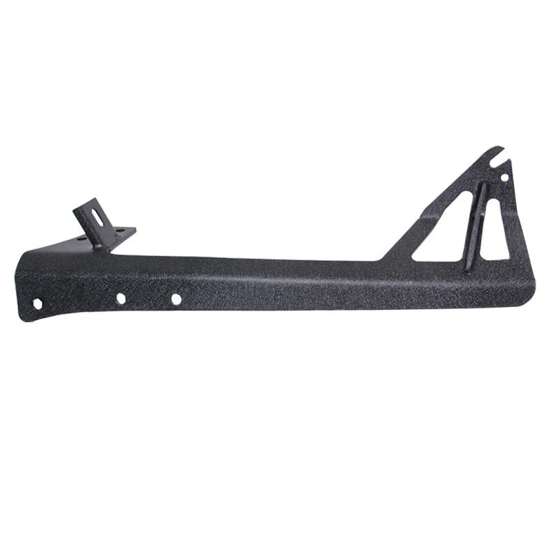 bracket-2 (4)