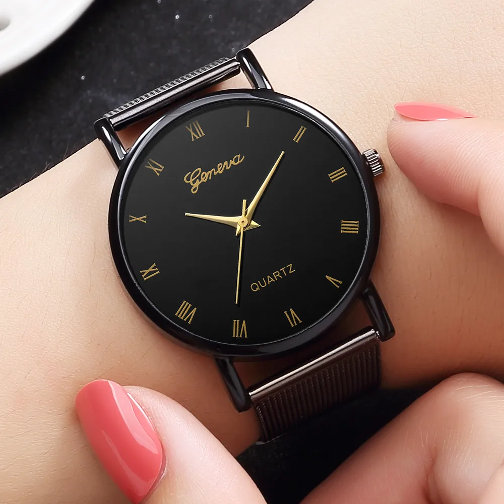 XYQ80418124_20180418015138568