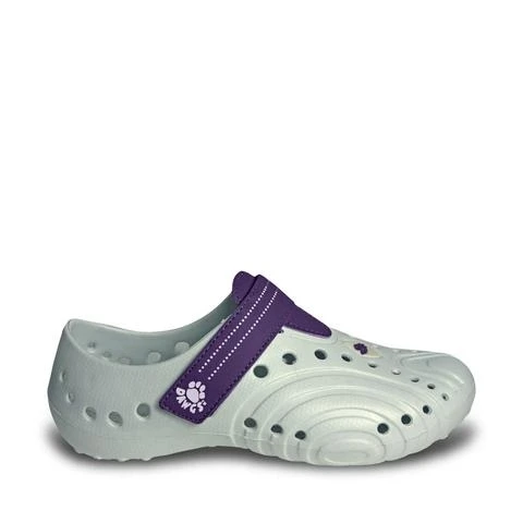 Women's DAWGS Ultralite Spirit Shoes (4)