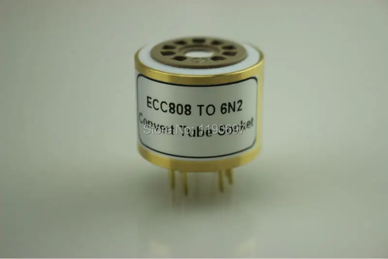 ECC808 TO 6N2 (6)