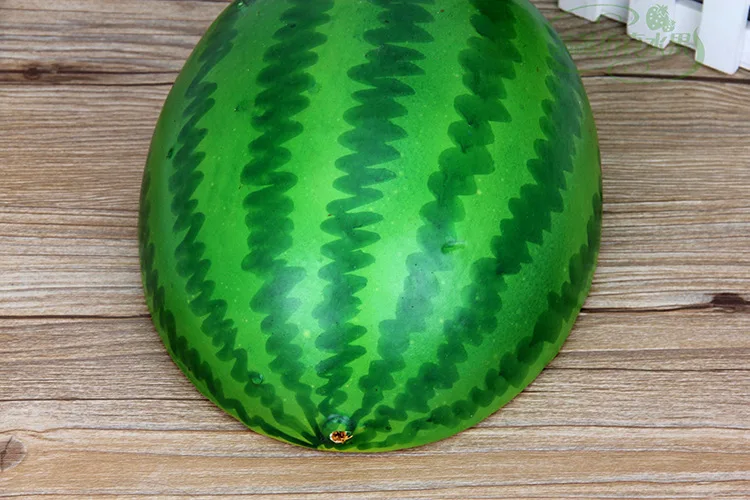5508002504_631458034