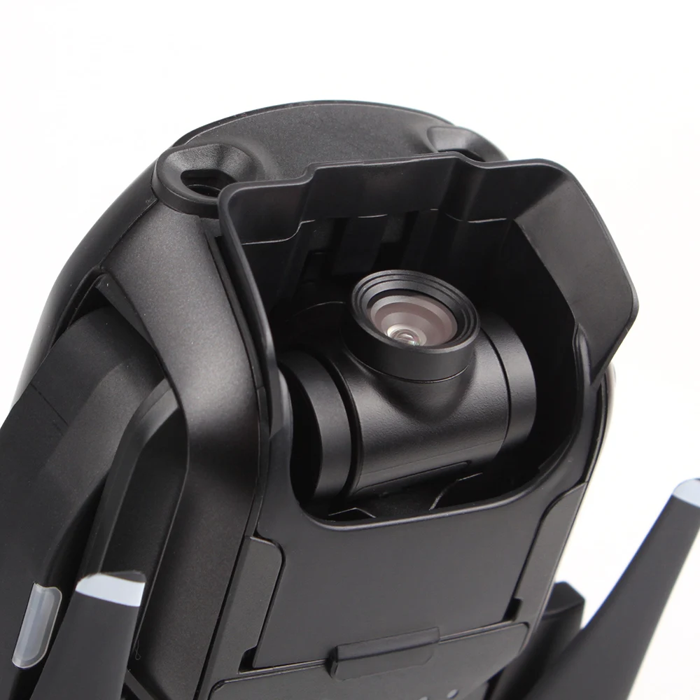 mavic air 2 hood