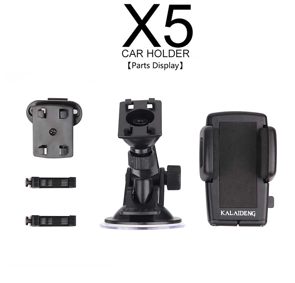 X5_06