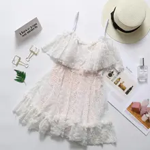 Закрытый купальник женский кружевной купальник женский купальник пуш-ап купальный пляжный костюм накидка