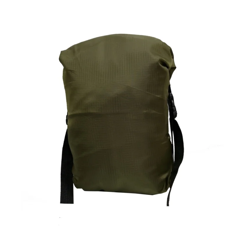 Горячая Распродажа, наружный спальный мешок, компрессионный мешок, высокое качество, сумка для хранения, спальный мешок, аксессуары 5L 8L 11L - Цвет: 8L AG