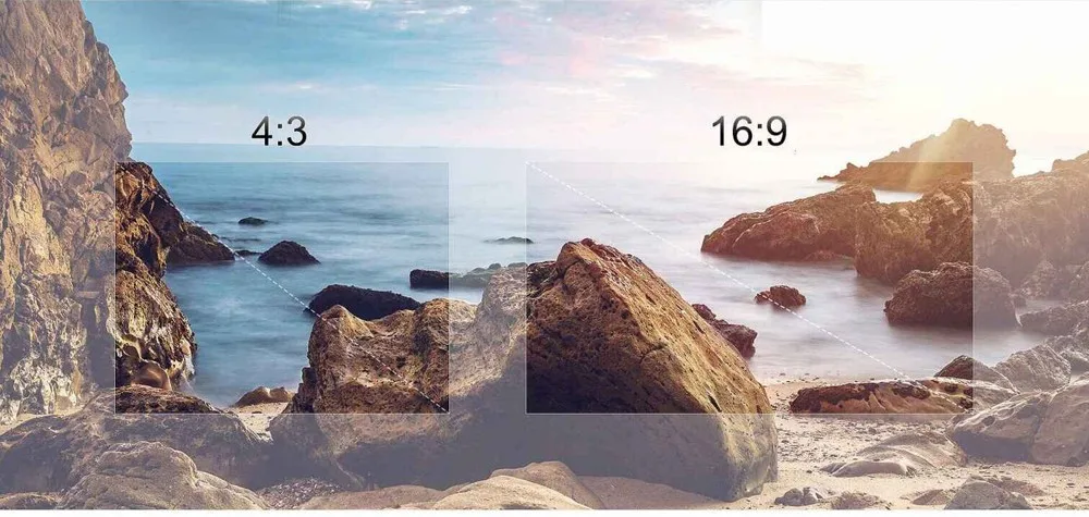 HTB1GVtAXsfrK1RjSszcq6xGGFXaI
