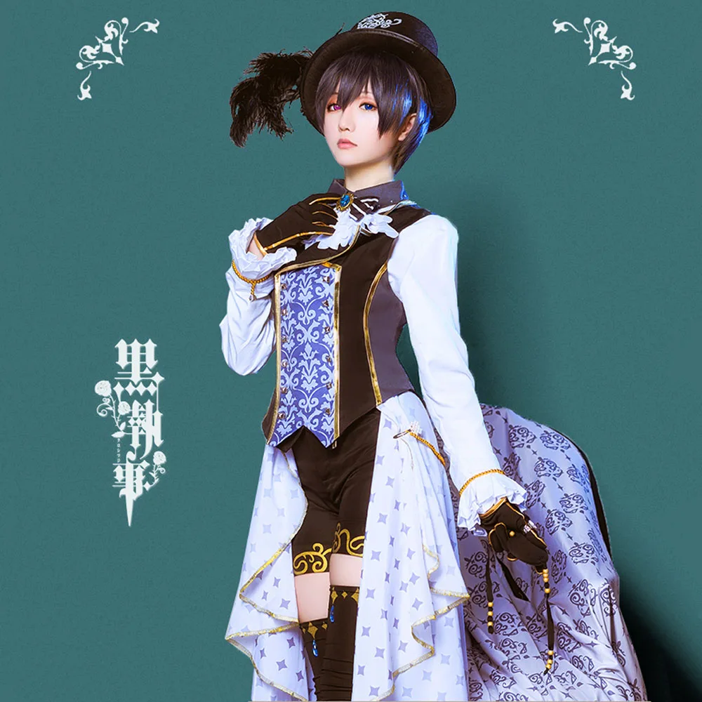 O1CN018RTEfh2JttERYy1sa___1680439480