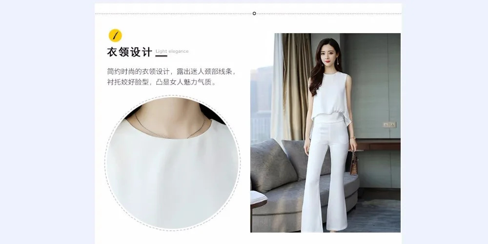 QQ20180607132139
