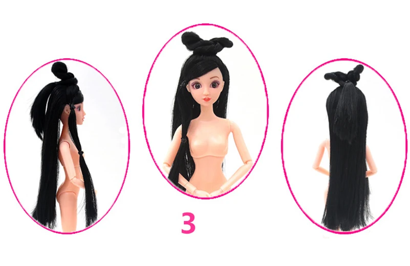 2967609657_1289057107