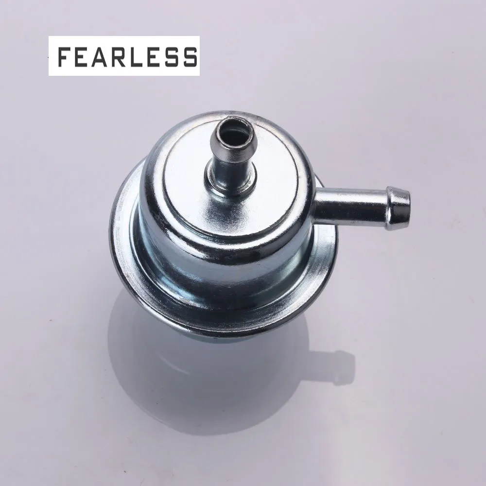 

Fuel Pressure Regulator For Opel Ascona C Astra Calibra Kadett D E Rekord E Vectra Renault 21 Espace Vauxhall Astra TD-051A