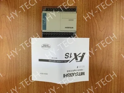 TB2UgBGqKuSBuNjy1XcXXcYjFXa_!!2524399957.jpg_400x400.jpg_.webp