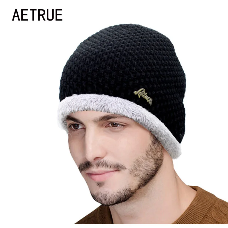 Wool hat men Mens Wool Hats Sale: Save Up to 60% Off! Shop universities2017.ml's huge selection of Wool Hats for Men - Over styles available. FREE Shipping & Exchanges, and a % price guarantee!