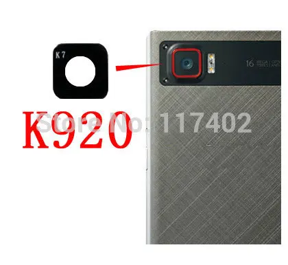 k920xjp