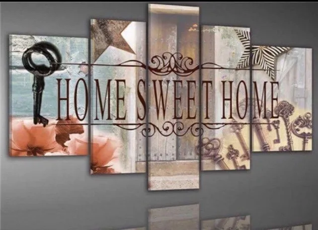 Home-Sweet-Home-3D-DIY-Diamond-Painting-5PCS-Multi-Pictures-Combination-Embroidery-Mosaic-Cross-Stitch-Home.jpg_640x640 (16)
