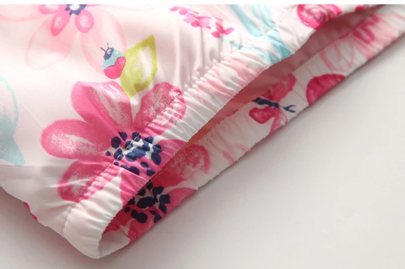 TB243gOuXXXXXaPXpXXXXXXXXXX_!!20333751