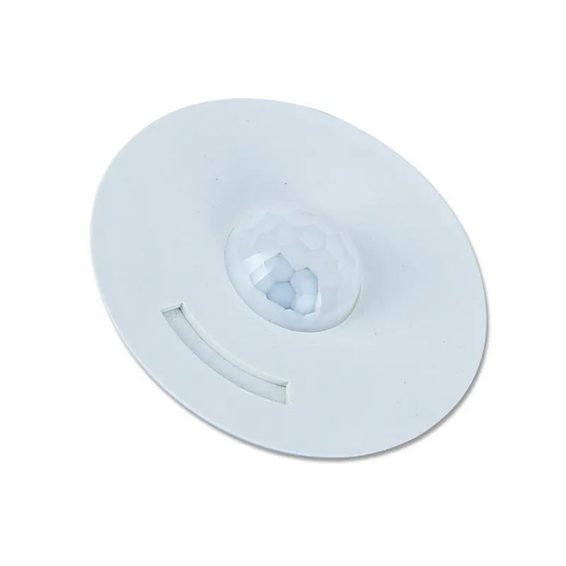 LED Ceiling light  (5)