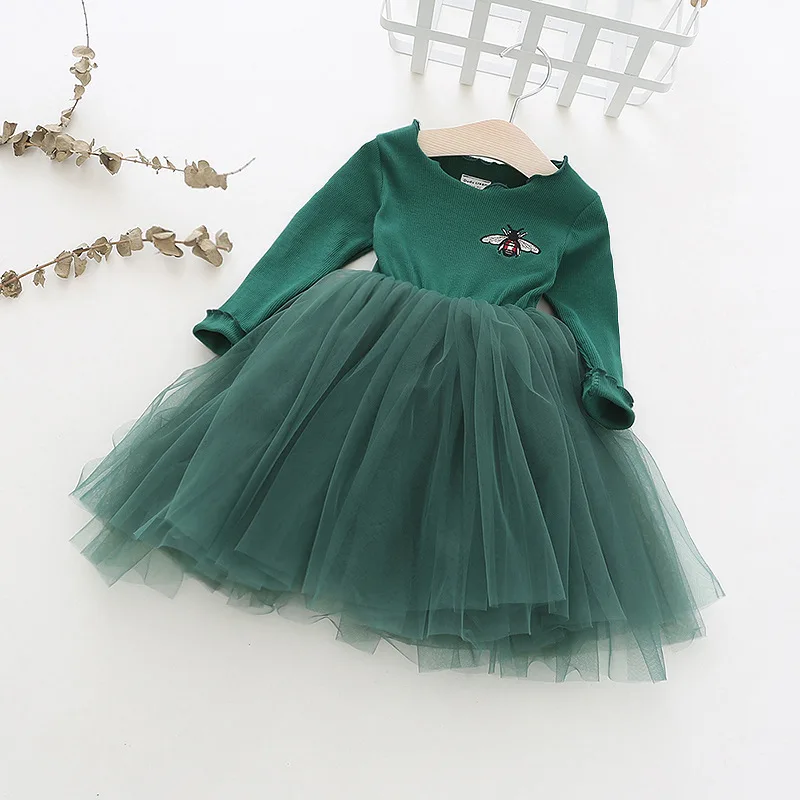 girl dresses (5)