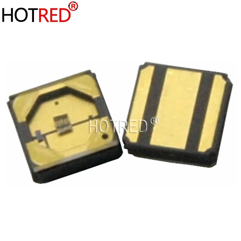 

High Power SMD SEOUL SVC 3535 UV Led Chip Light 275nm Led Diode 20mA 6V for Sterilization/medical treatment with 20/16mm PCB