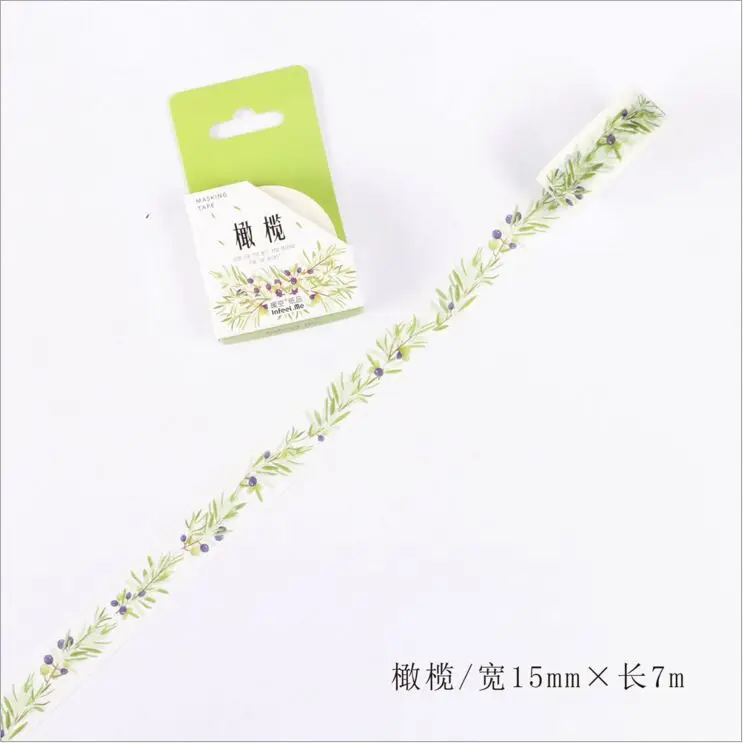 QQ20170729153545