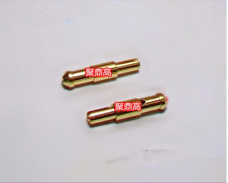 Two Stroke Motorcycle Carb Carburetor Pilot Jet Screwin Motorbike