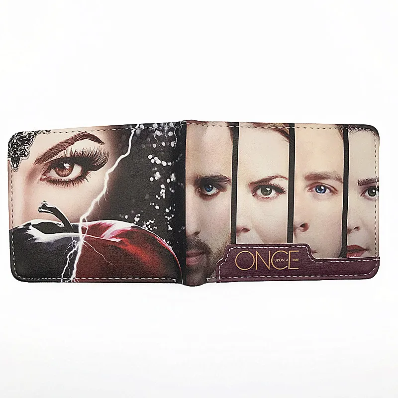 Men's Short Wallet With Card Holder Dollar Price 4