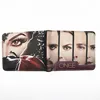 Men's Short Wallet With Card Holder Dollar Price 4