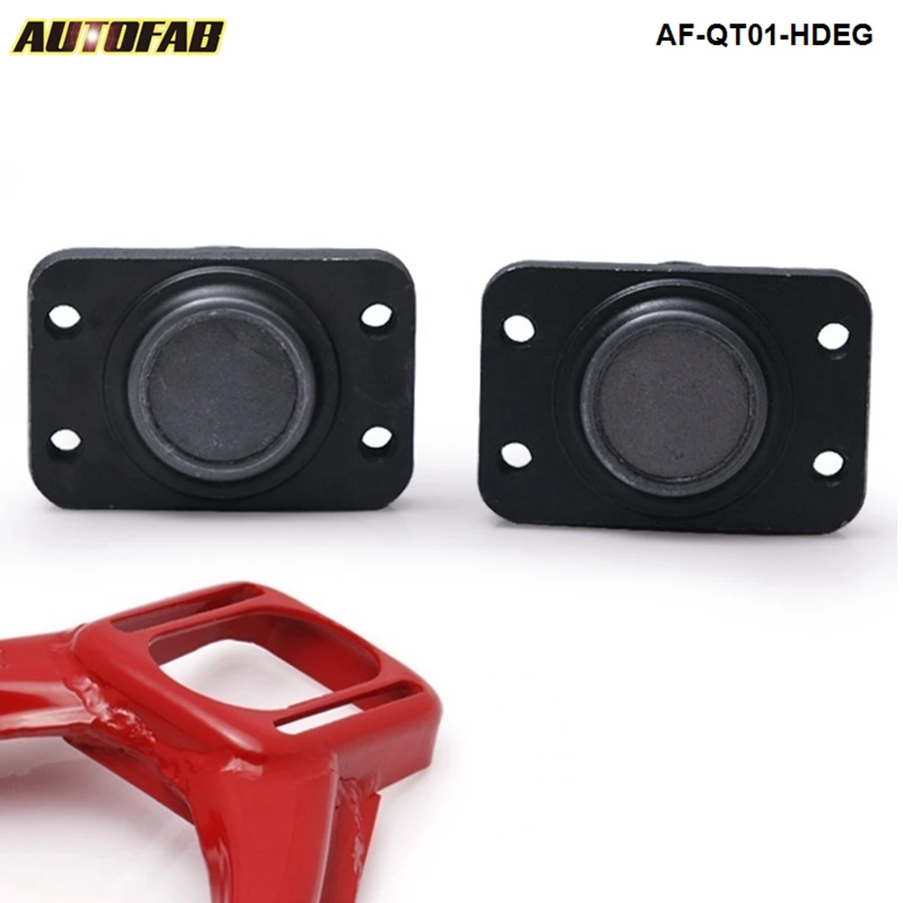 AF-QT01-HDEG3