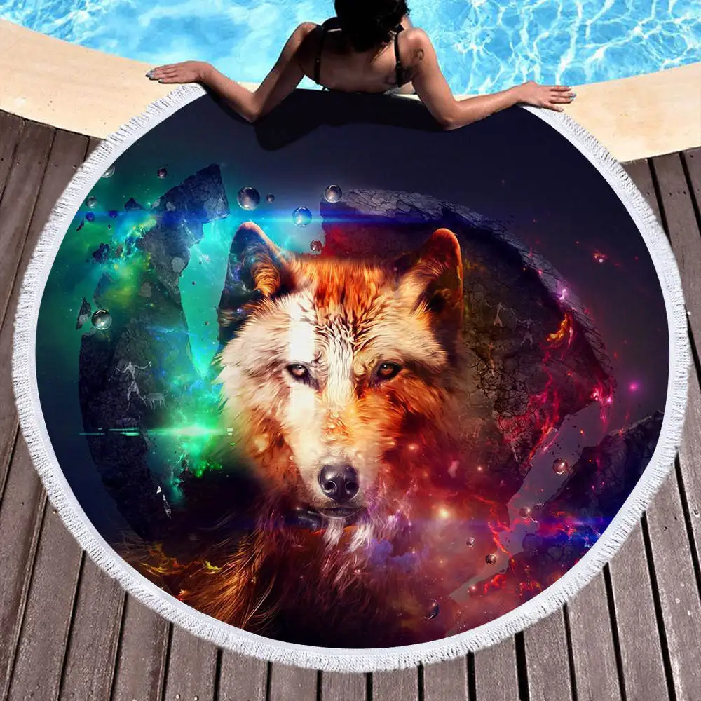 10280199062_1000917348