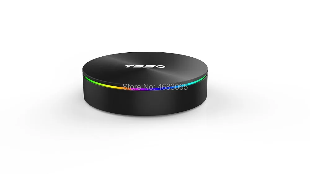 T95Q 9