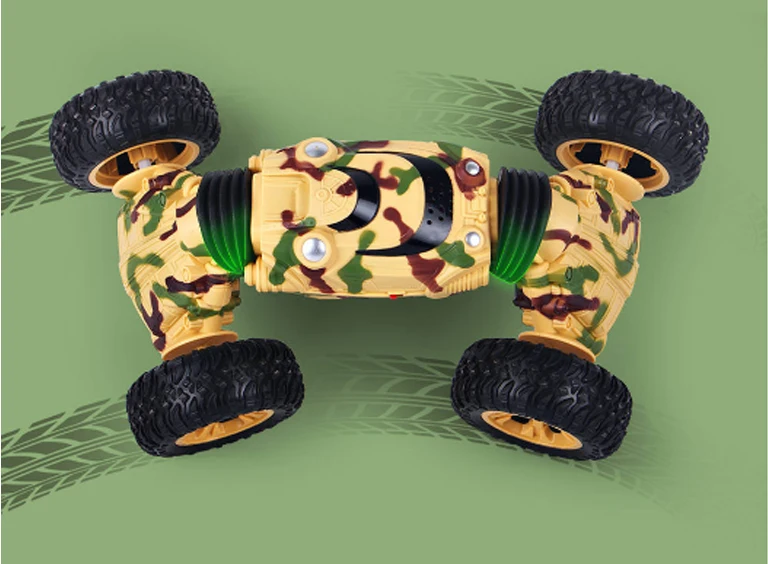 32