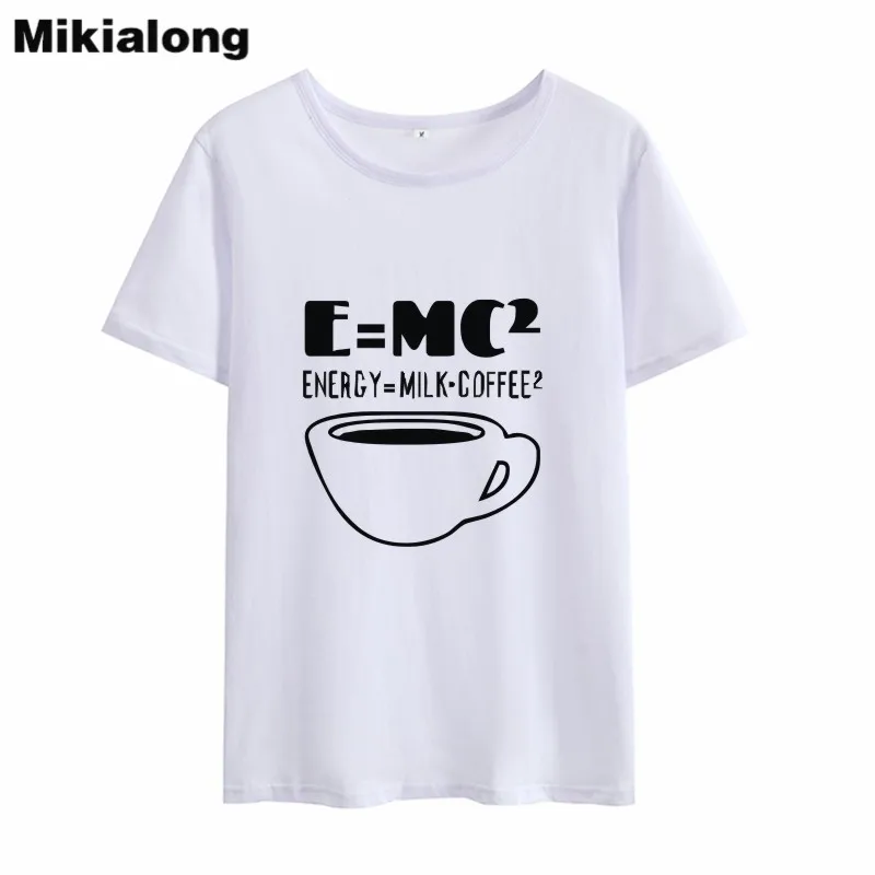 OLN 2018 Funny COFFEE T Shirt Women Graphic Tee Shirt Femme Harajuku Kawaii Short Sleeve Women T-shirt Feminina Ropa Mujer OLN 2018 Funny COFFEE T Shirt Women Graphic Tee Shirt Femme Harajuku Kawaii Short Sleeve Women T-shirt Feminina Ropa Mujer