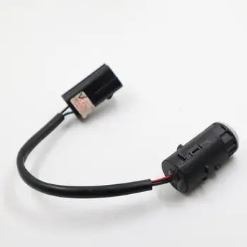 

OEM New 95700-2B100 957002B100 Parking PDC Sensor