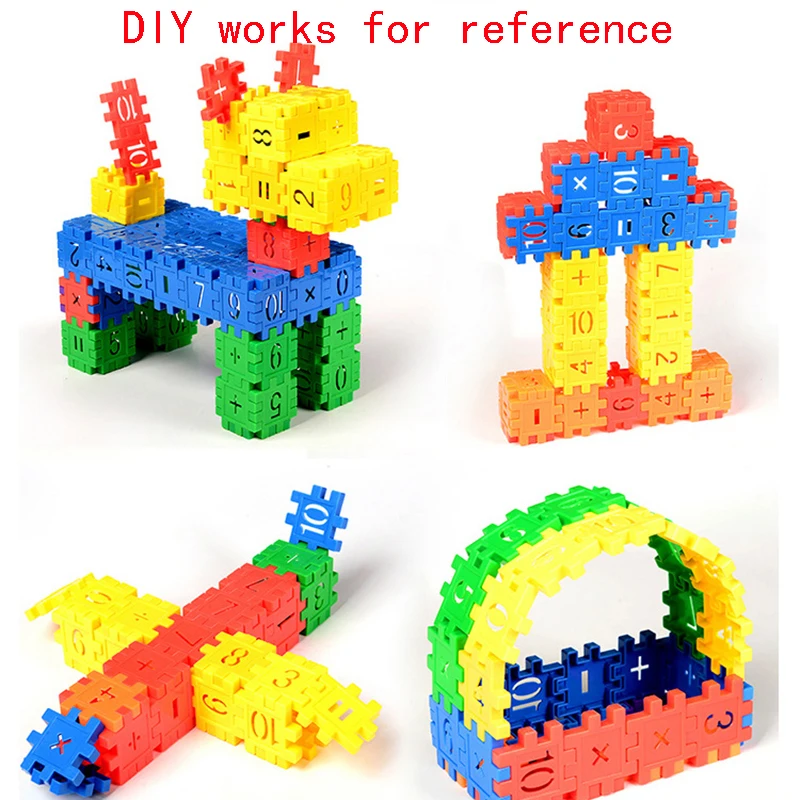 4881149719_1095141348