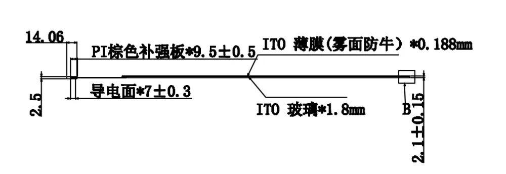 TS190A5K