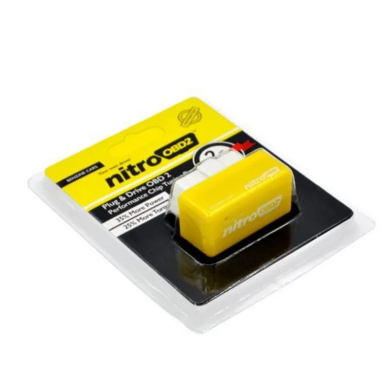 New-Nitro-OBD2-Chip-Tuning-Box-NitroOBD2-Benzine-Car-Chip-Tuning-Box-Plug-and-Drive-Nitrodate (4)