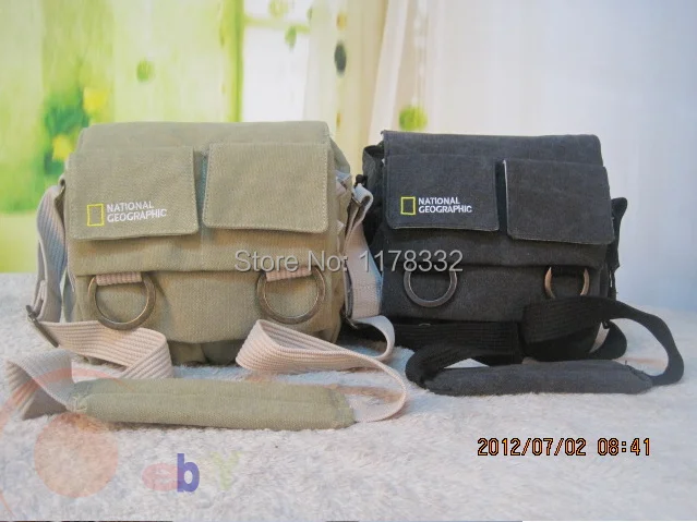 QQ622A56FE201312031743351_zps2fb58c8a.jpg