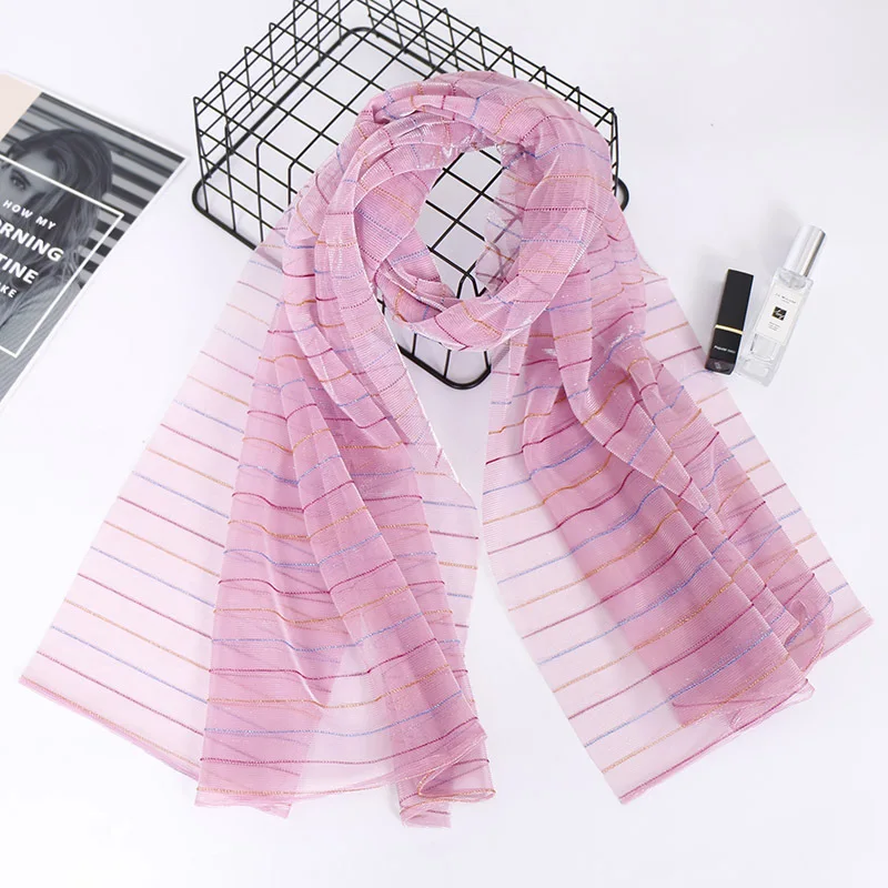 Pink (1)