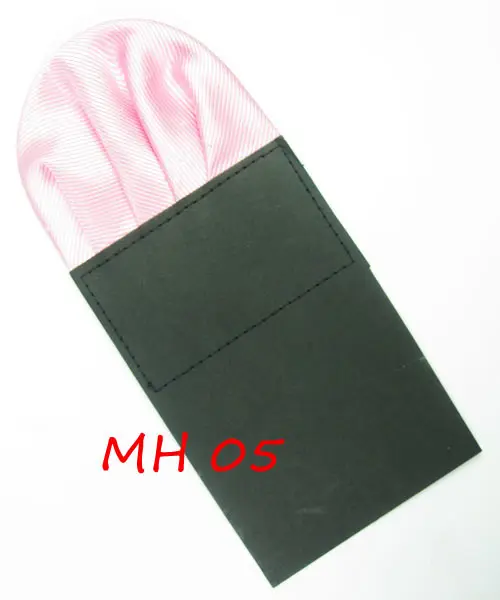 05