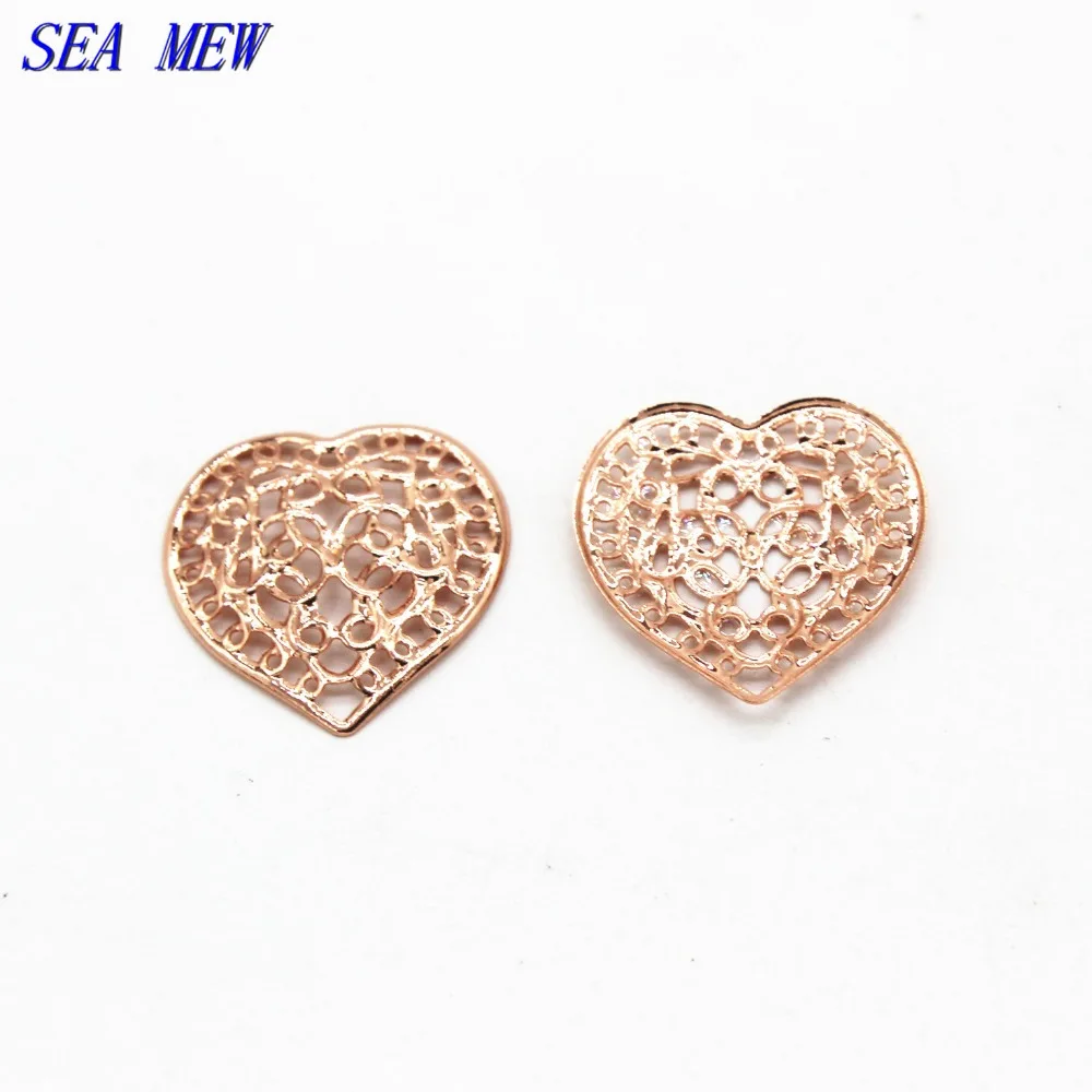 Jewelry Findings